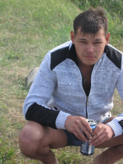   ,   , 39 ,  