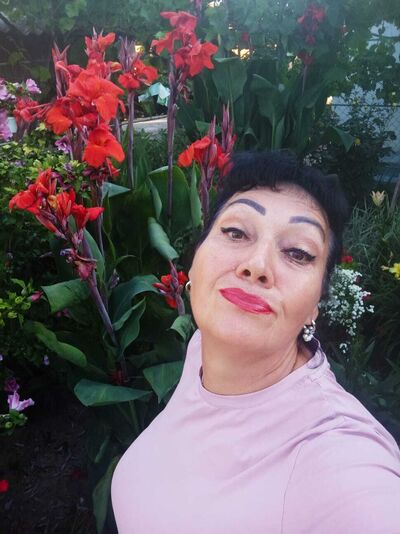  ,   , 56 ,   ,   , c , 