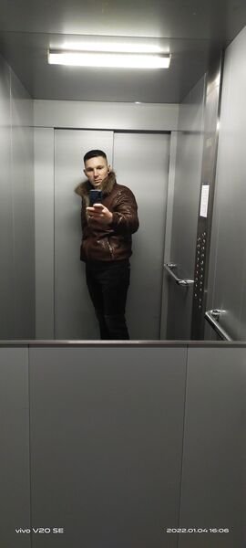  ,   , 40 ,   ,   