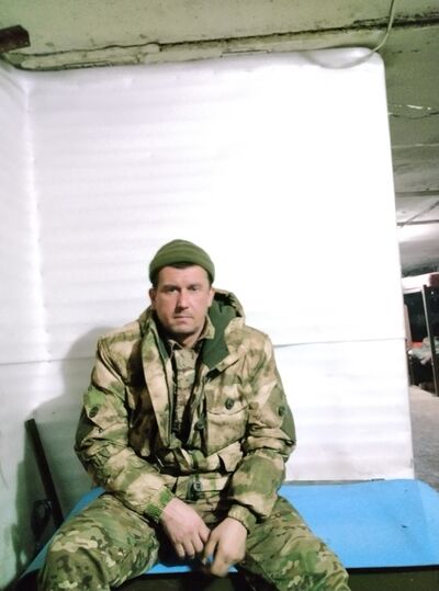  ,   , 46 ,   c 
