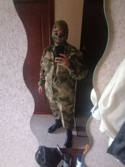  ,    , 26 ,   ,   , 