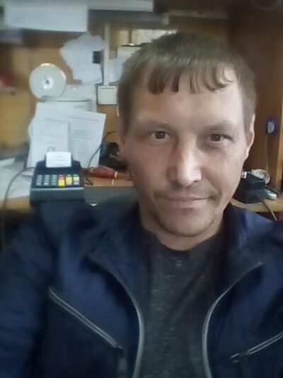  ,   DimOK, 41 ,   ,   , 