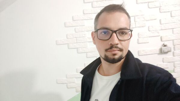  ,   , 32 ,   ,   , c , 