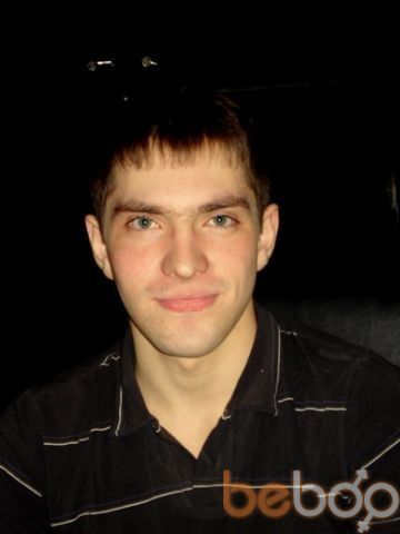  ,   Andry, 35 ,   ,   , c 