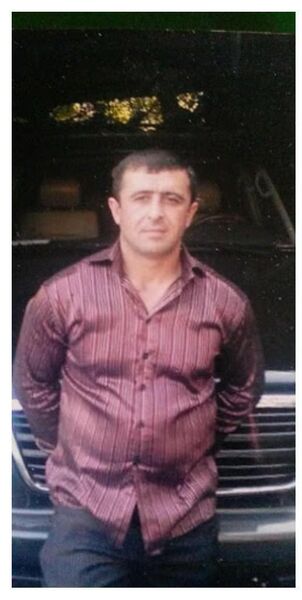  ,   Rovsan, 47 ,   ,   