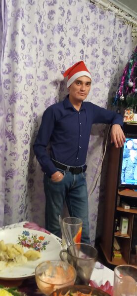  ,   , 34 ,     , c 