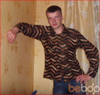 ,   Eduard, 40 ,     , c 