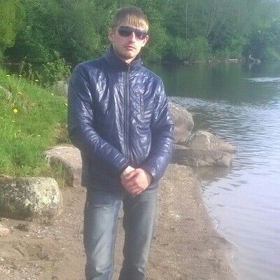  ,   , 34 ,   ,   , c 