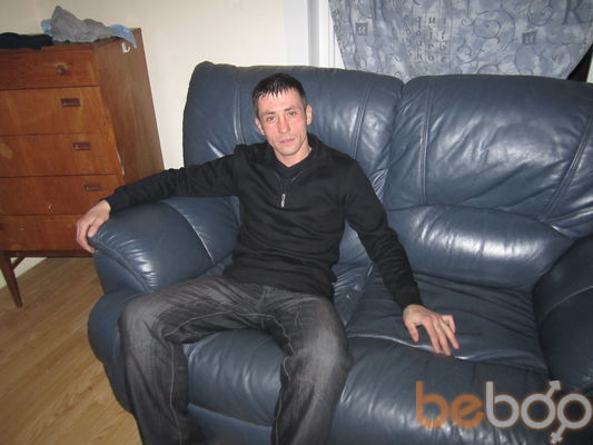 ,   Vladimir, 41 ,   ,   , c , 