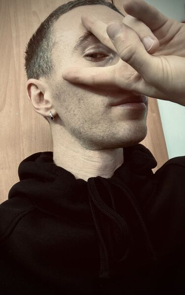  ,   , 36 ,   , 