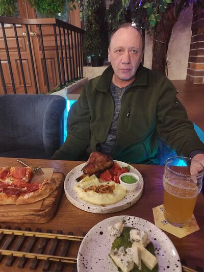  ,   , 56 ,   ,   