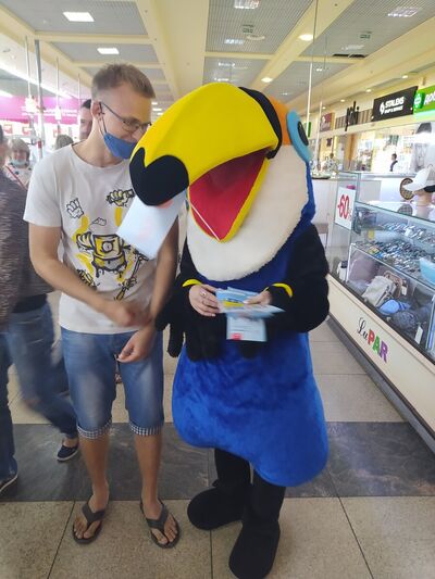  ,   Anton, 28 ,   ,   , c 