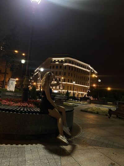  -,   , 23 ,   ,   