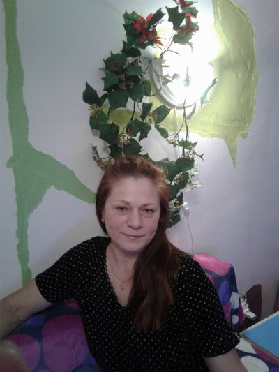  ,   , 55 ,  