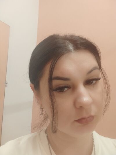  ,   , 40 ,     , c 