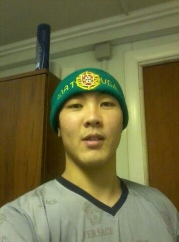  ,   Arslan, 37 ,   