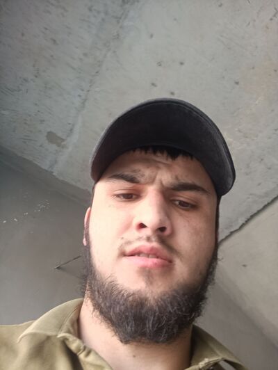  ,   , 29 ,     