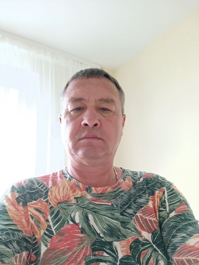  ,   , 55 ,   ,   , 