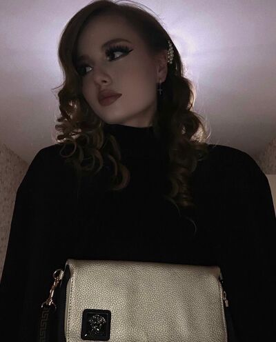   ,   , 21 ,  