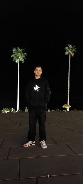  ,   Amir, 26 ,   ,   , c 