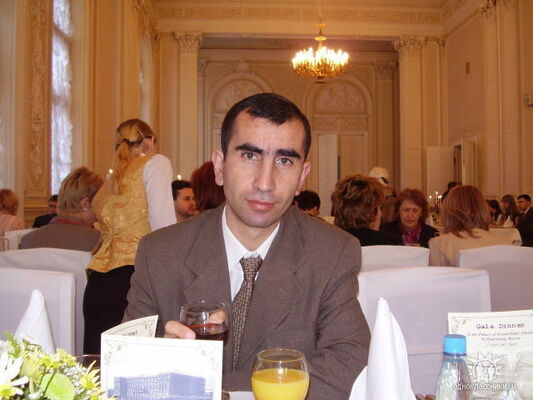  ,   Arut, 46 ,   