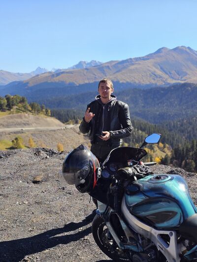  ,   Kolya, 28 ,   ,   , c , 