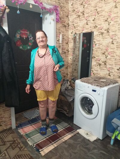  ,   , 62 ,   c 