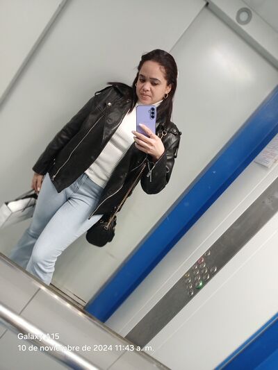  ,   , 30 ,   c 