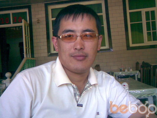  ,   , 49 ,     , c , 