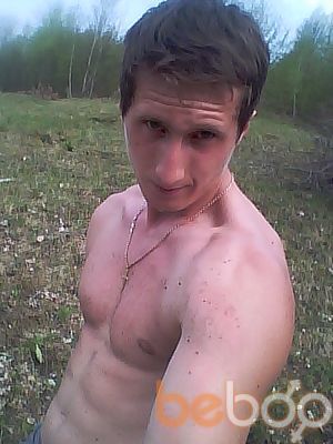  3011056  Vanja_, 34 ,    