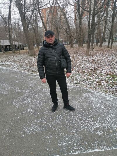  --,   , 43 ,   ,   