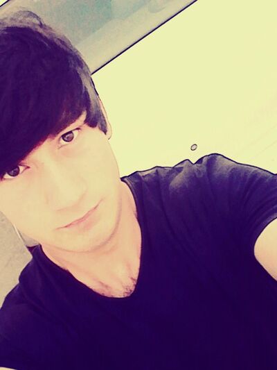  -,   Roma, 28 ,  