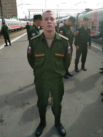  ,   , 27 ,   ,   , c 