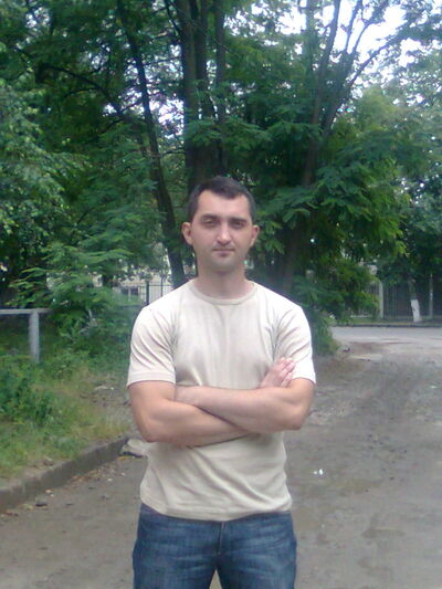  ,   Pashka, 39 ,   ,   , c 