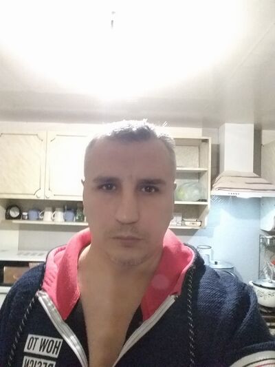  ,   , 49 ,   c 