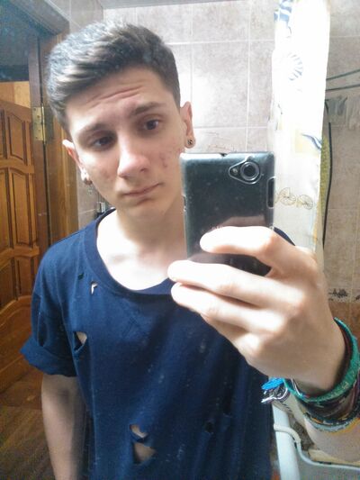  -,   , 29 ,   