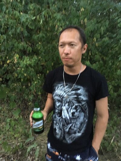  ,   , 45 ,   