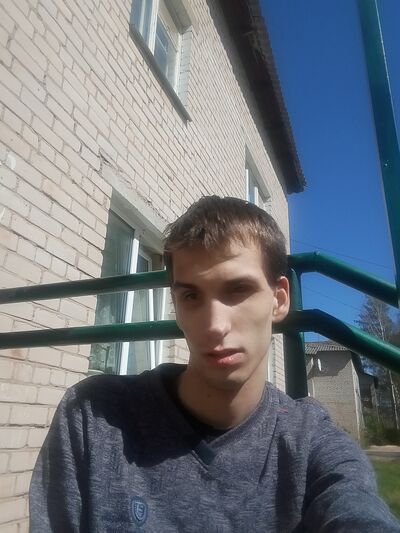  ,   , 21 ,   ,   , c 