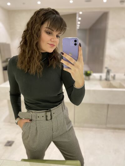  ,   , 24 ,  