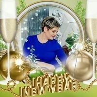  ,   Lyudmila, 53 ,   ,   , c 