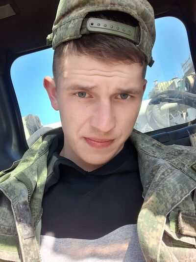  -,   , 26 ,   ,   