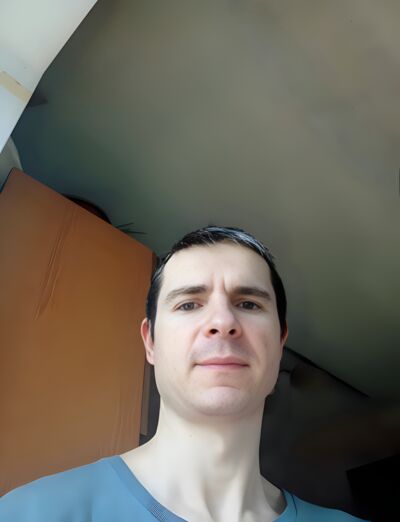  ,   , 40 ,  