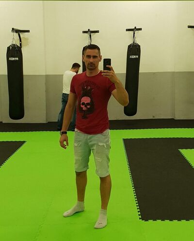  Praha,   , 41 ,   ,   , c 