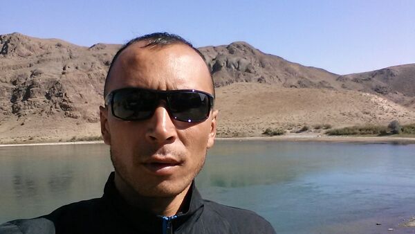  ,   Eldoc, 41 ,   