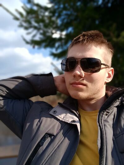  ,   , 22 ,  