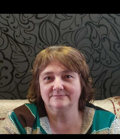   ,   , 64 ,   ,   