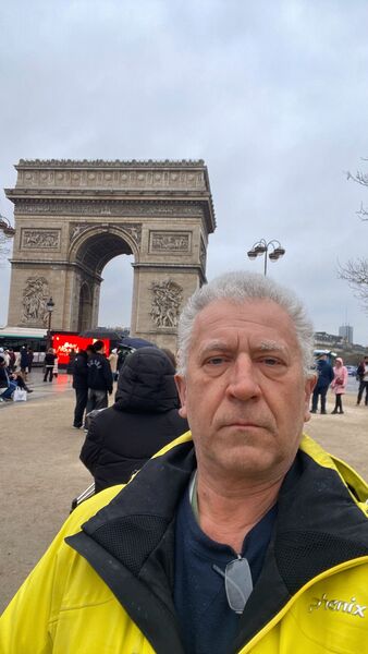  ,   Robert, 57 ,   ,   