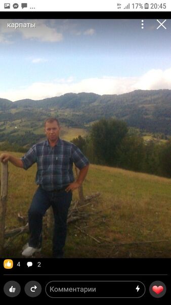  ,   Valerii, 58 ,   c 