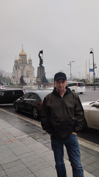  ,   , 52 ,   c 