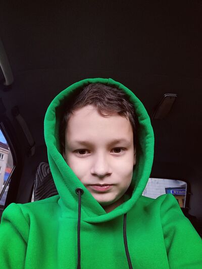  ,   , 21 ,   ,   